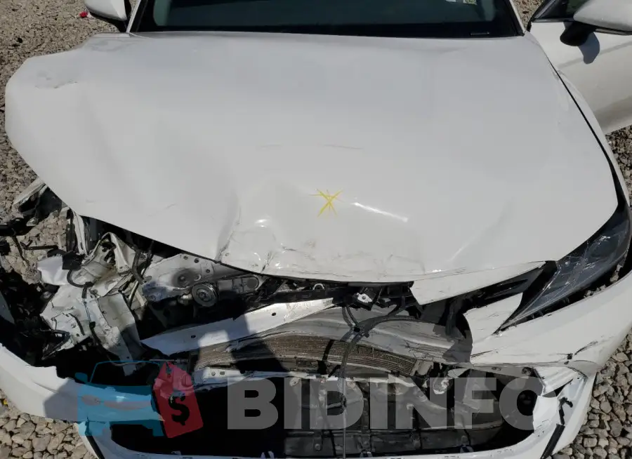 4T1B11HK3KU178803 Photo# 11