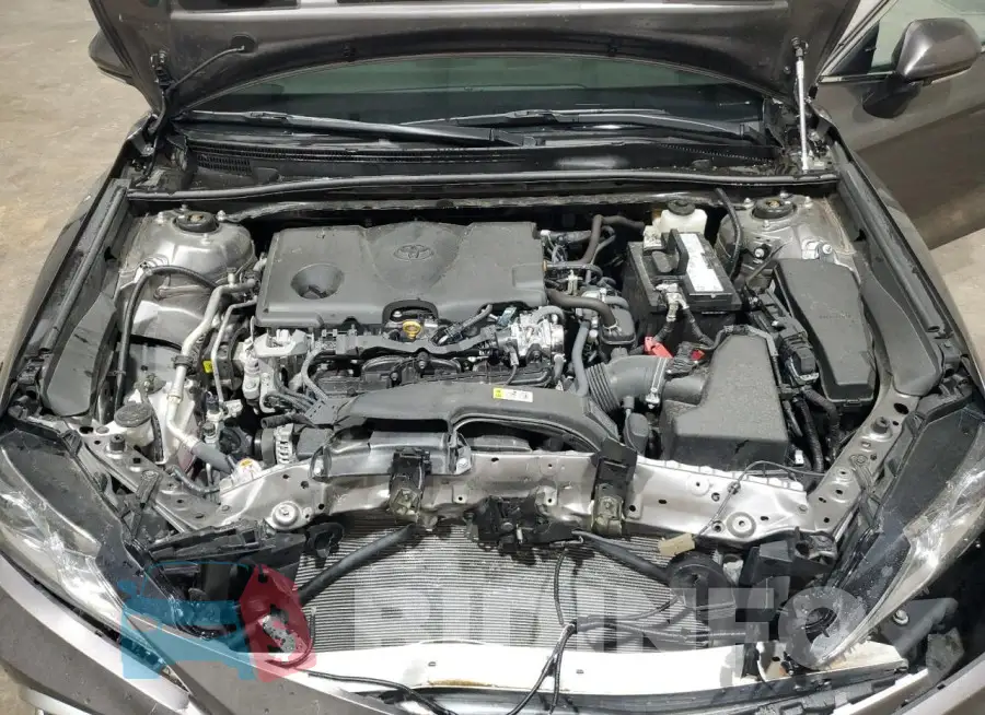 4T1C11AK9PU837070 Photo# 11