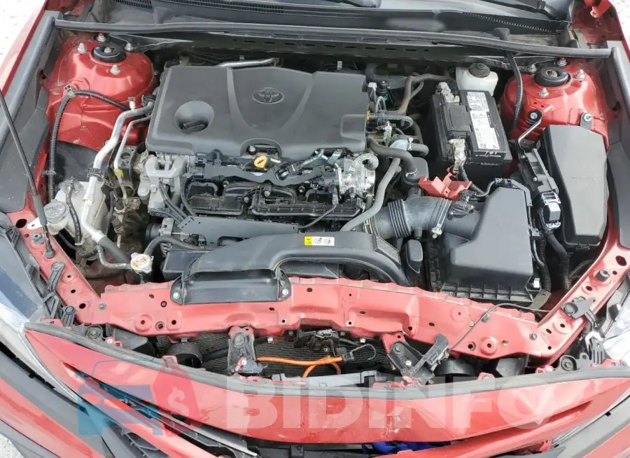 4T1G11AK9MU449821 Photo# 11