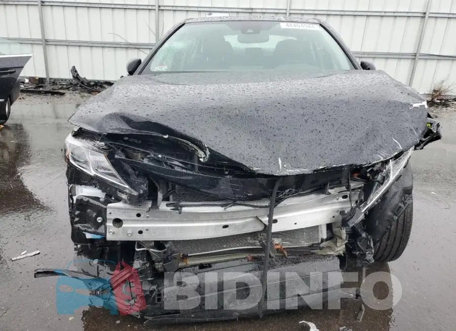 4T1R11BK5RU115462 Photo# 5