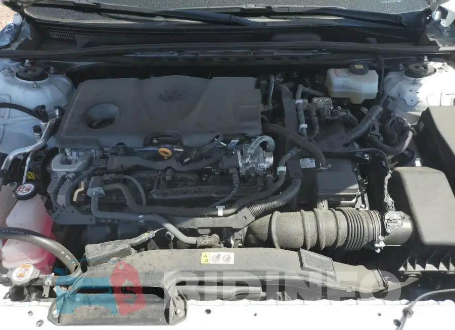 4T1S31AK9NU587607 Photo# 11