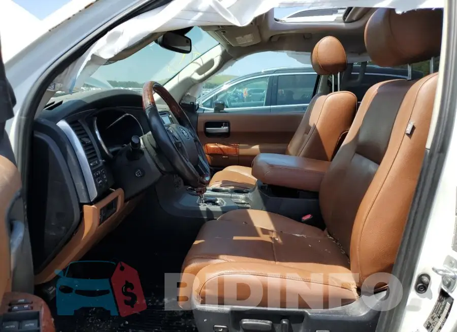 5TDDY5G14JS165019 Photo# 7