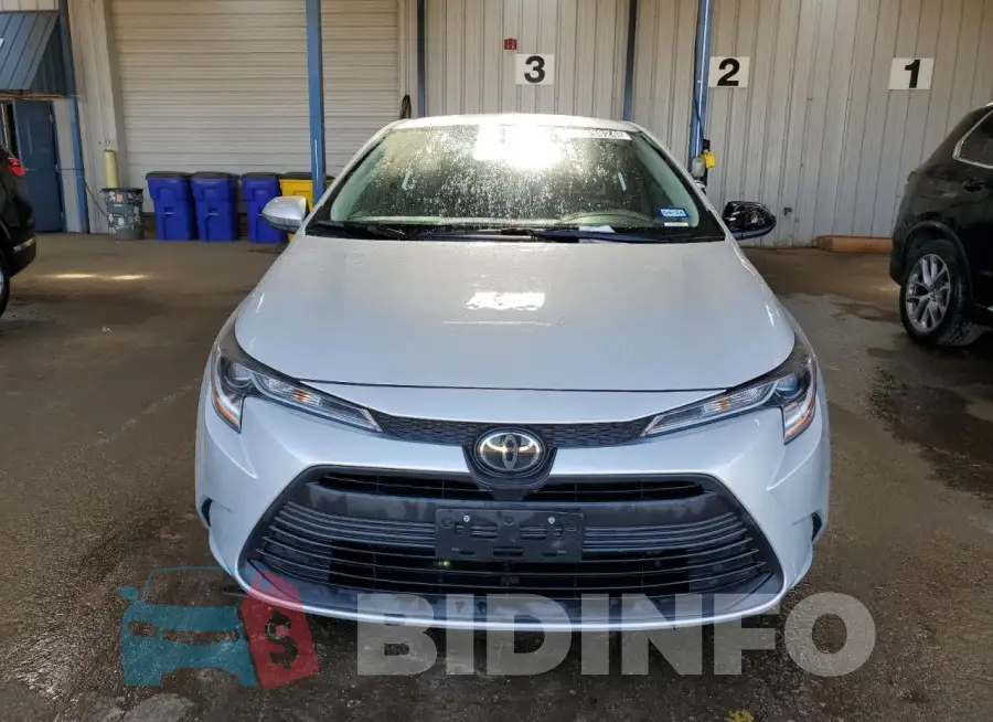 5YFB4MDE4PP036428 Photo# 5