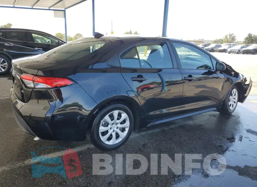 5YFB4MDE8RP121565 Photo# 3