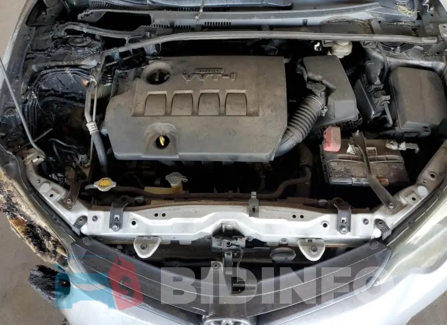 5YFBURHE1GP432386 Photo# 11