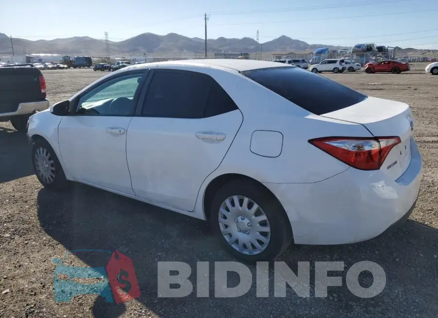 5YFBURHEXFP309670 Photo# 2