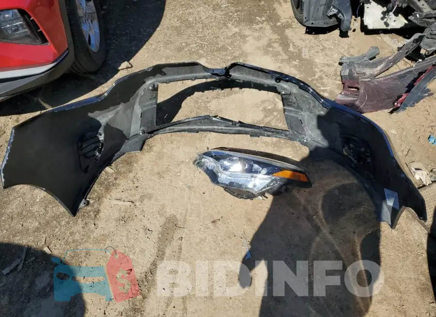 5YFBURHEXGP507764 Photo# 12
