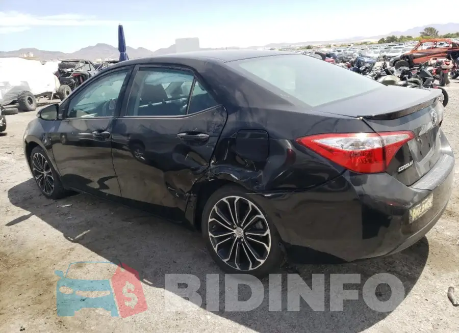 5YFBURHEXGP549819 Photo# 2