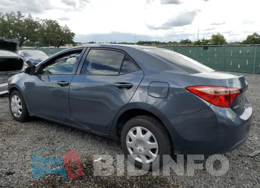 5YFBURHEXHP617621 Photo# 2