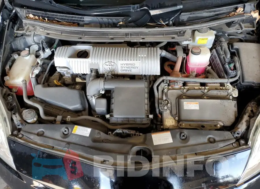 JTDKN3DUXF0461384 Photo# 11