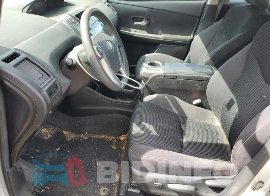 JTDZN3EU1FJ035705 Photo# 7
