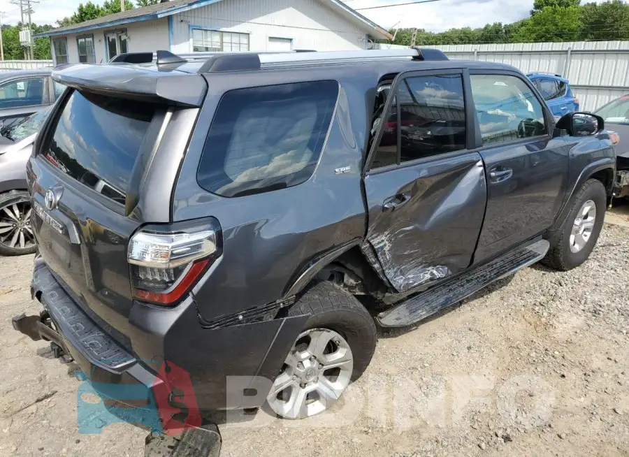JTEZU5JR6L5224253 Photo# 3