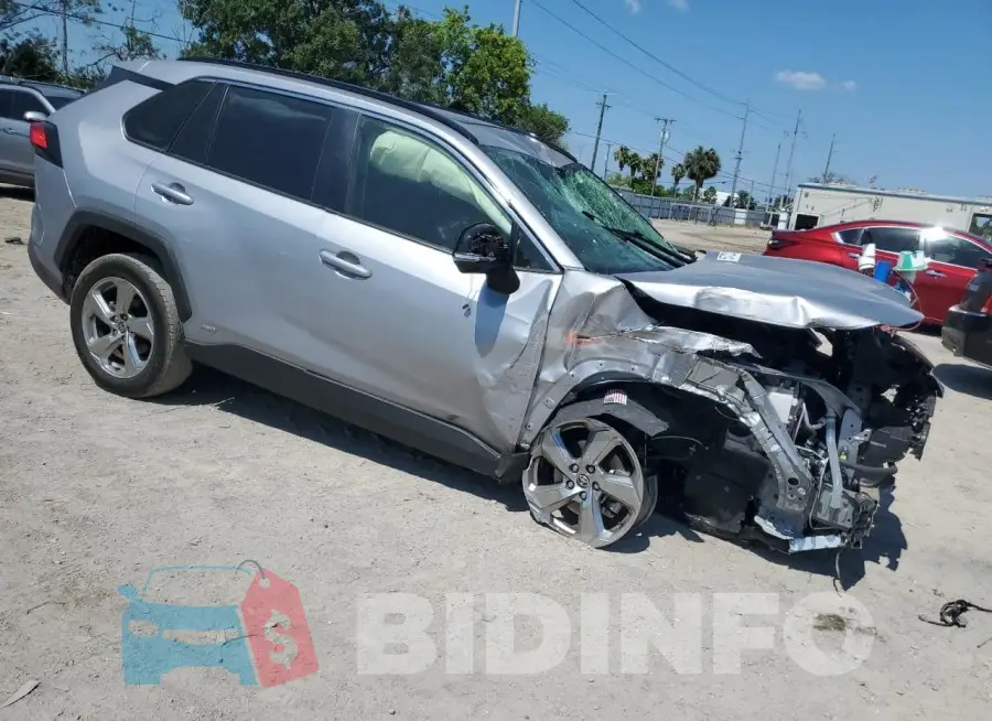 JTMB6RFV8MD039447 Photo# 4