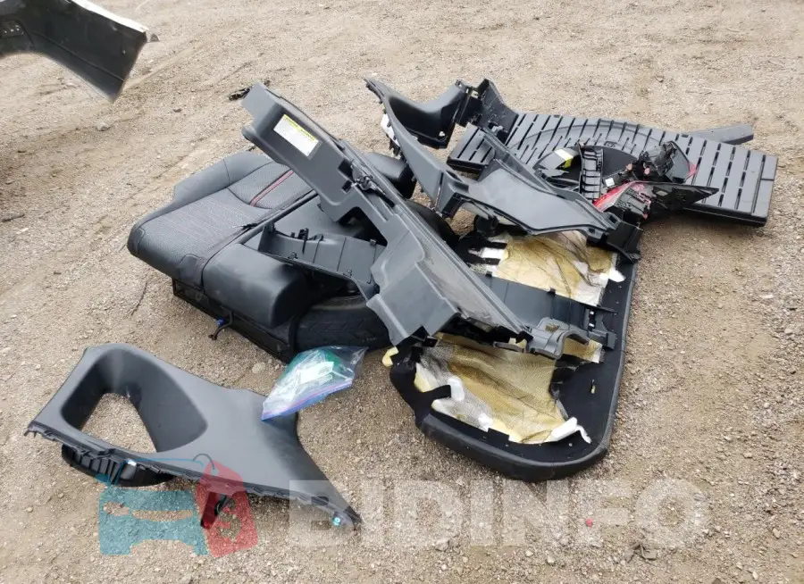 JTMFB3FV1MD029885 Photo# 13