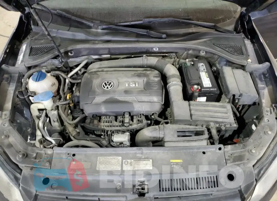 1VWBT7A30FC066053 Photo# 11
