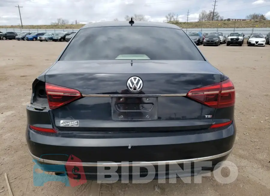 1VWDT7A37HC049116 Photo# 6