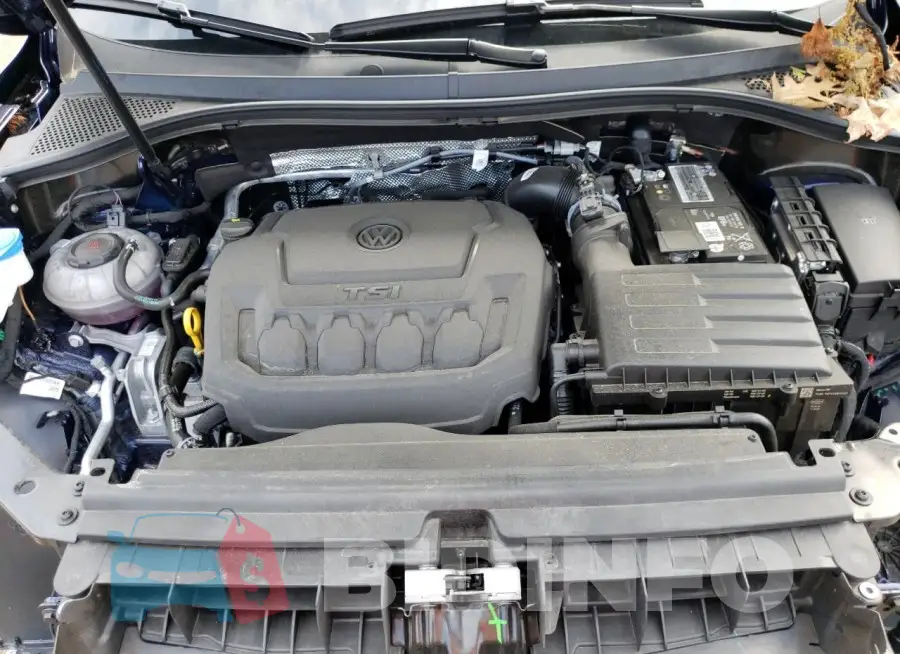 3VV2B7AX9NM128881 Photo# 12