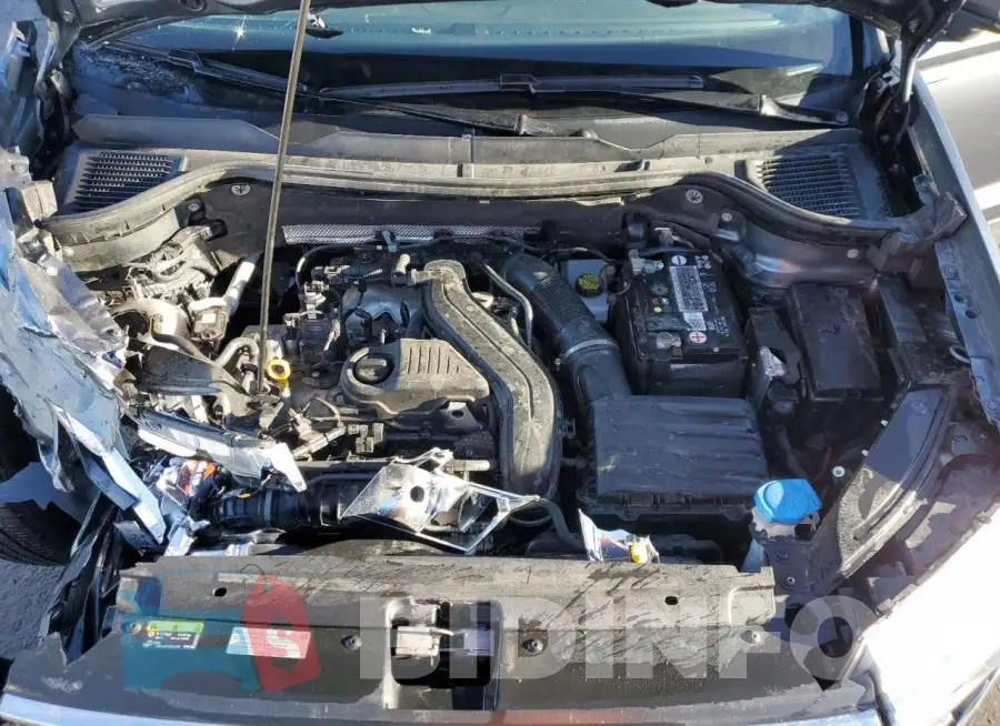 3VVCX7B28NM006473 Photo# 12