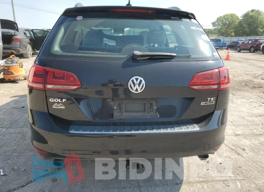 3VW017AU1HM532340 Photo# 6