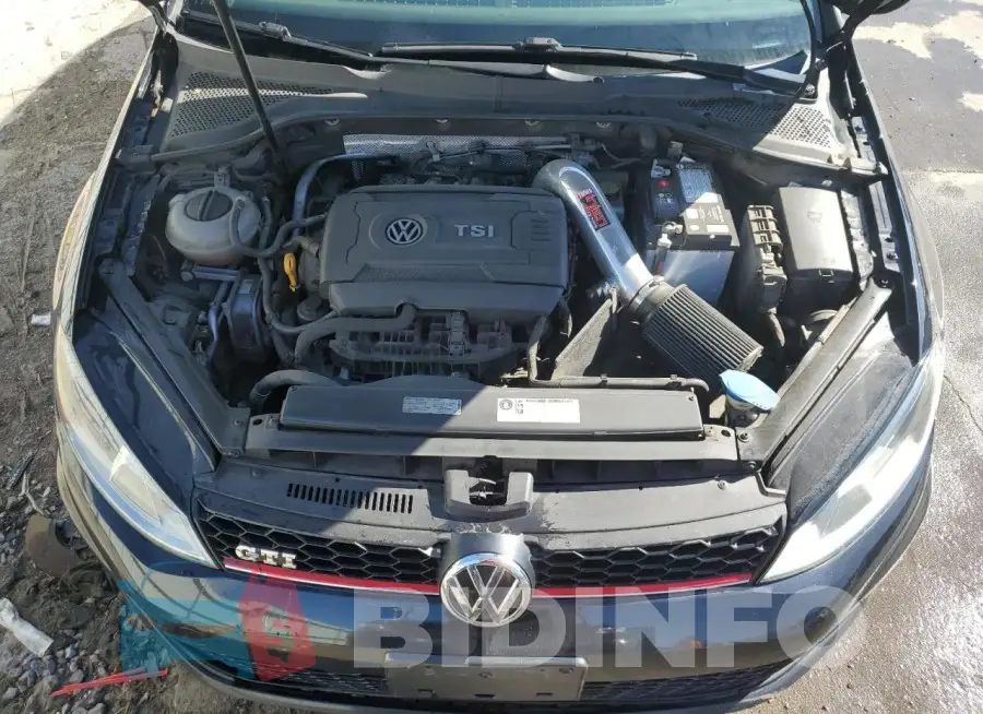 3VW4T7AU9FM063491 Photo# 11