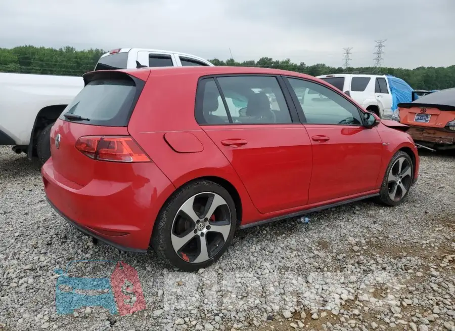 3VW4T7AUXGM060309 Photo# 3