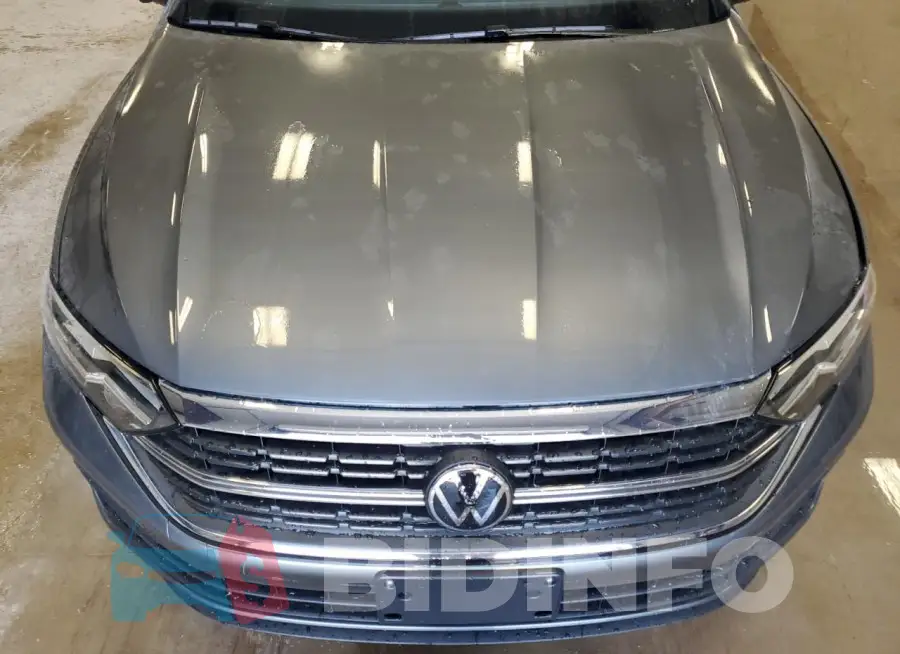 3VW5M7BU4RM079103 Photo# 11