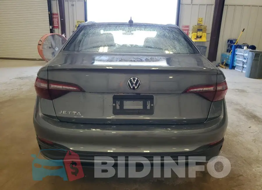 3VW5M7BU4RM079103 Photo# 6