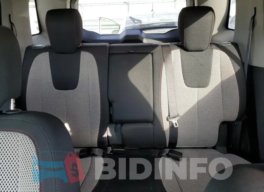 2GKFLNE33G6134878 Photo# 10