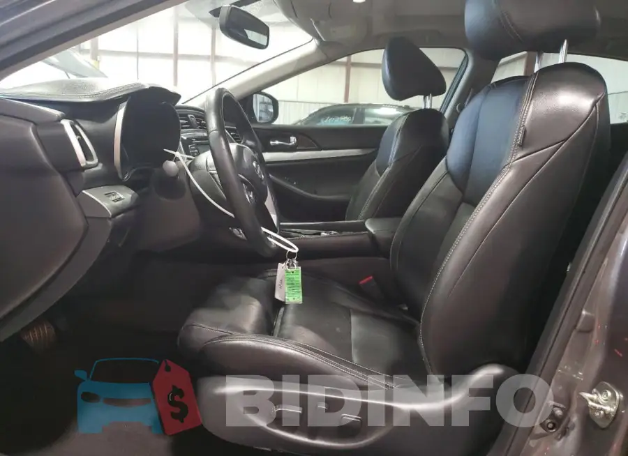 1N4AA6AP9GC905660 Photo# 7