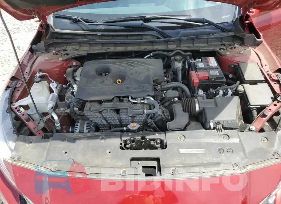 1N4BL4CV1KN325122 Photo# 11