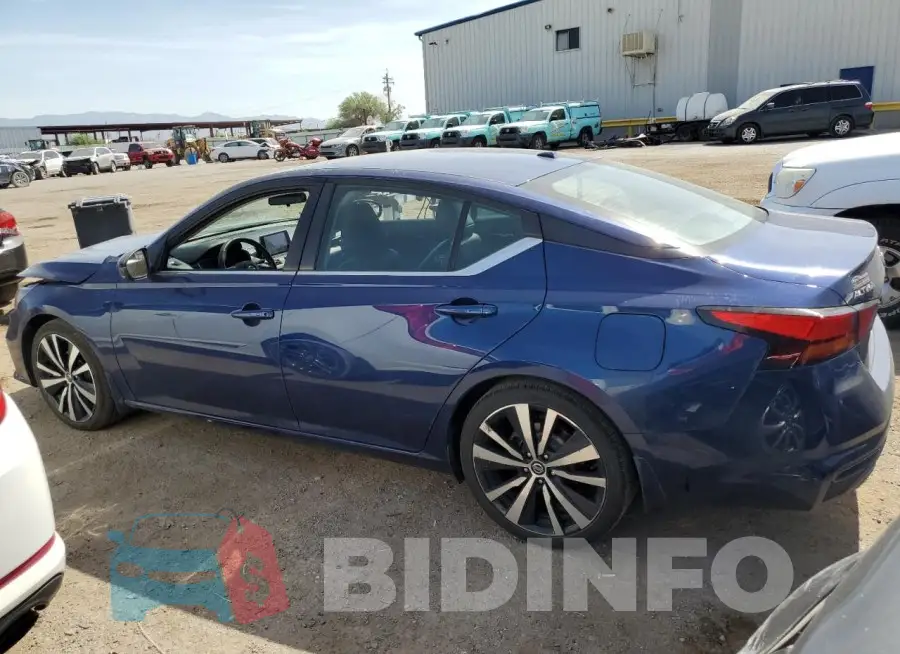 1N4BL4CV5KC130751 Photo# 2