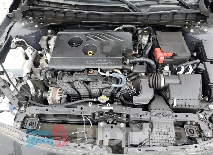 1N4BL4EV8LC160857 Photo# 11