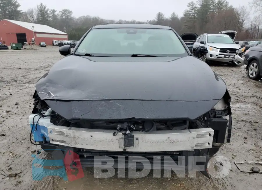 1N4BL4EV8LC160857 Photo# 5