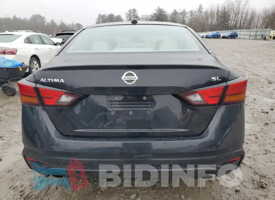 1N4BL4EV8LC160857 Photo# 6