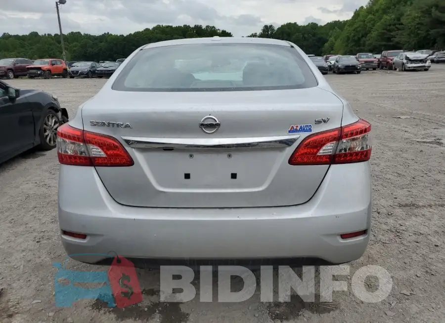 3N1AB7AP1FL638582 Photo# 6