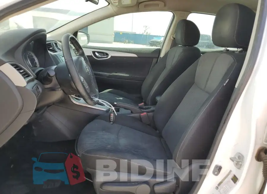 3N1AB7AP1FY254045 Photo# 7