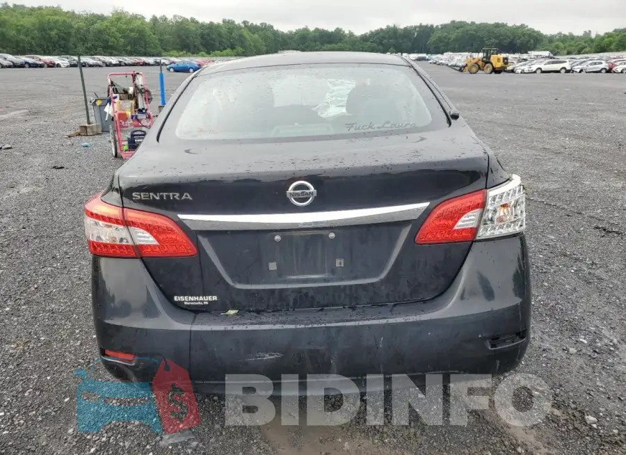 3N1AB7AP2FY223256 Photo# 6