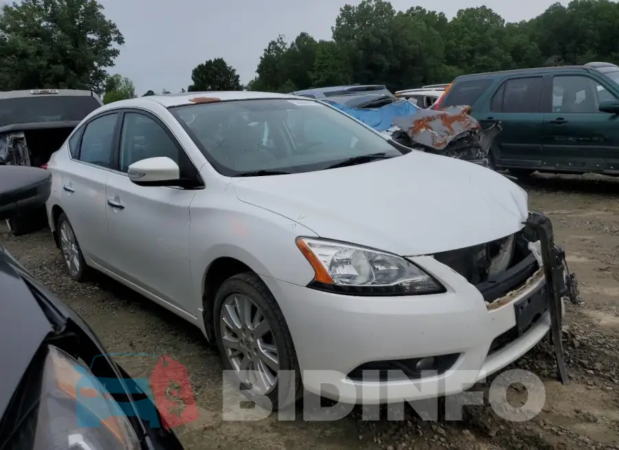 3N1AB7AP4FY276752 Photo# 4