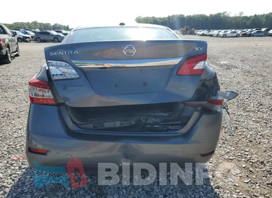 3N1AB7AP6FY360104 Photo# 6