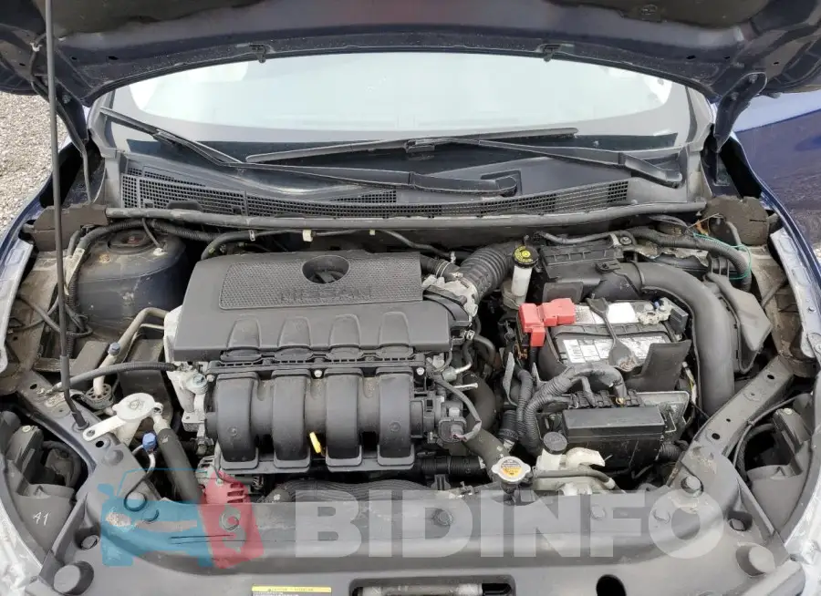 3N1AB7AP7GL652374 Photo# 11