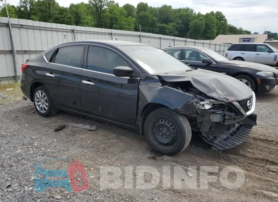 3N1AB7AP7HY411483 Photo# 4