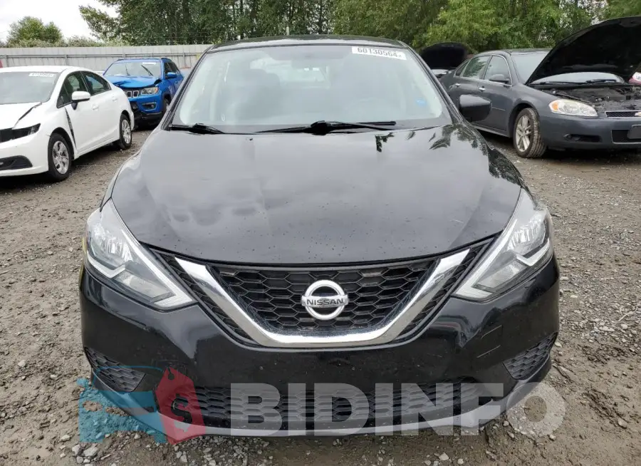 3N1AB7AP8HL672943 Photo# 5