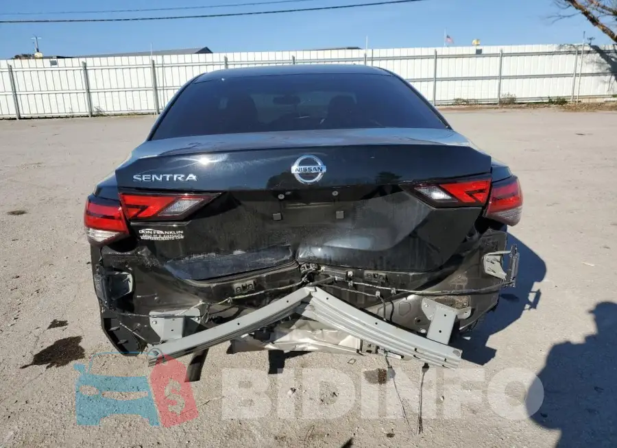 3N1AB8BV9NY211381 Photo# 6