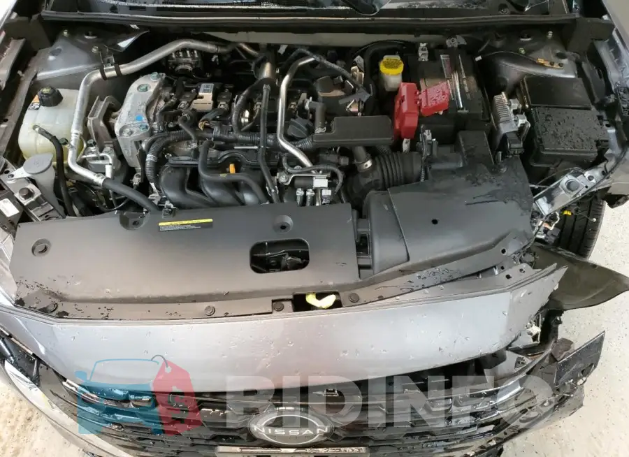 3N1AB8CV0RY304200 Photo# 11