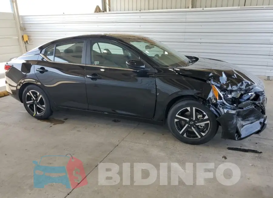 3N1AB8CV0RY309395 Photo# 4