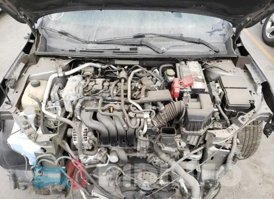 3N1AB8CV1LY255158 Photo# 11