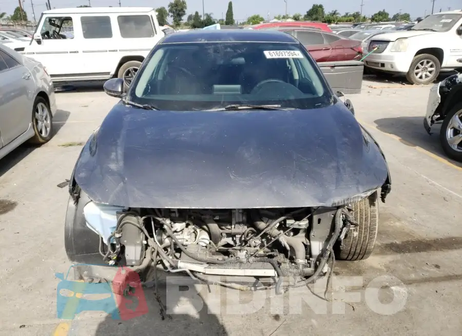 3N1AB8CV1LY255158 Photo# 5