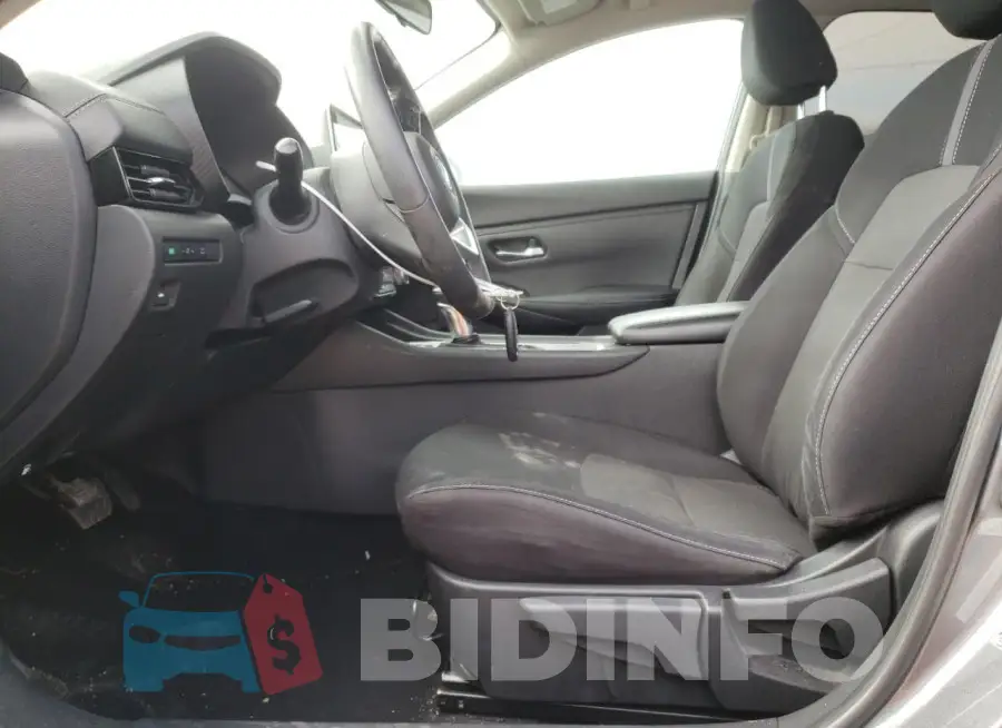 3N1AB8CV1LY255158 Photo# 7