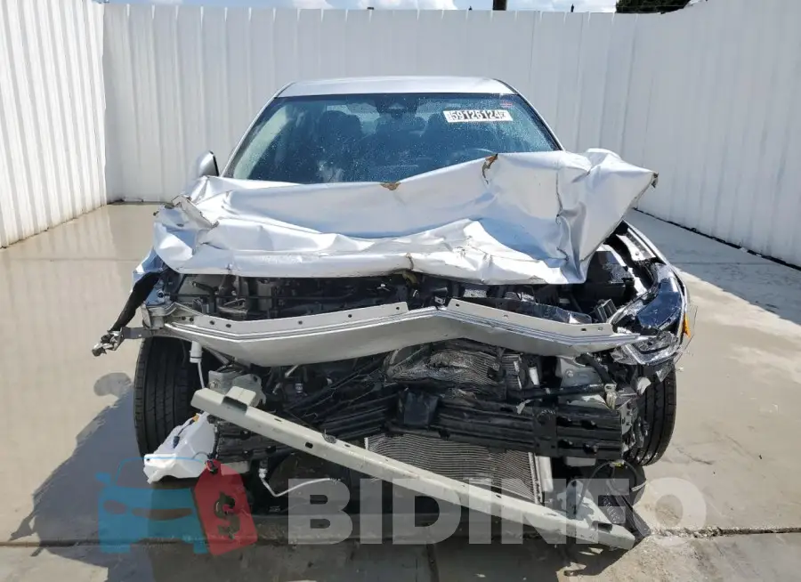 3N1AB8CV1PY240312 Photo# 5
