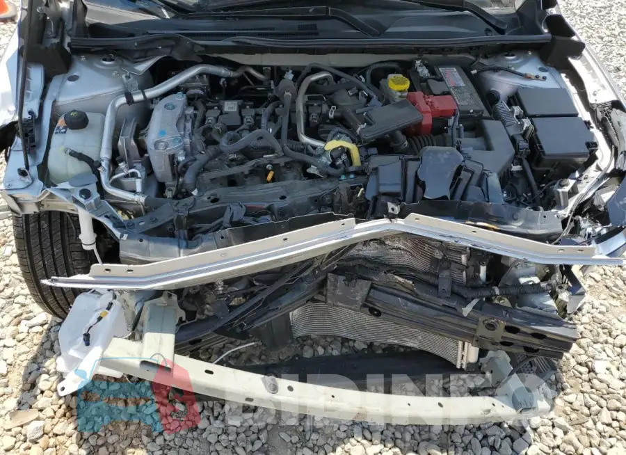 3N1AB8CV1PY240312 Photo# 11
